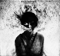 Ec{c}entric Pendulum : The Sculptor of Negative Emotions